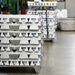 Zinc Ingot Supplier