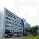 RS Orthopedi di Surabaya