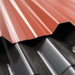 Tips memasang atap multiroof