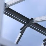 atap baja ringan yang bagus