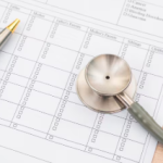 Jadwal Dokter Neurology