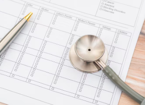 Jadwal Dokter Neurology